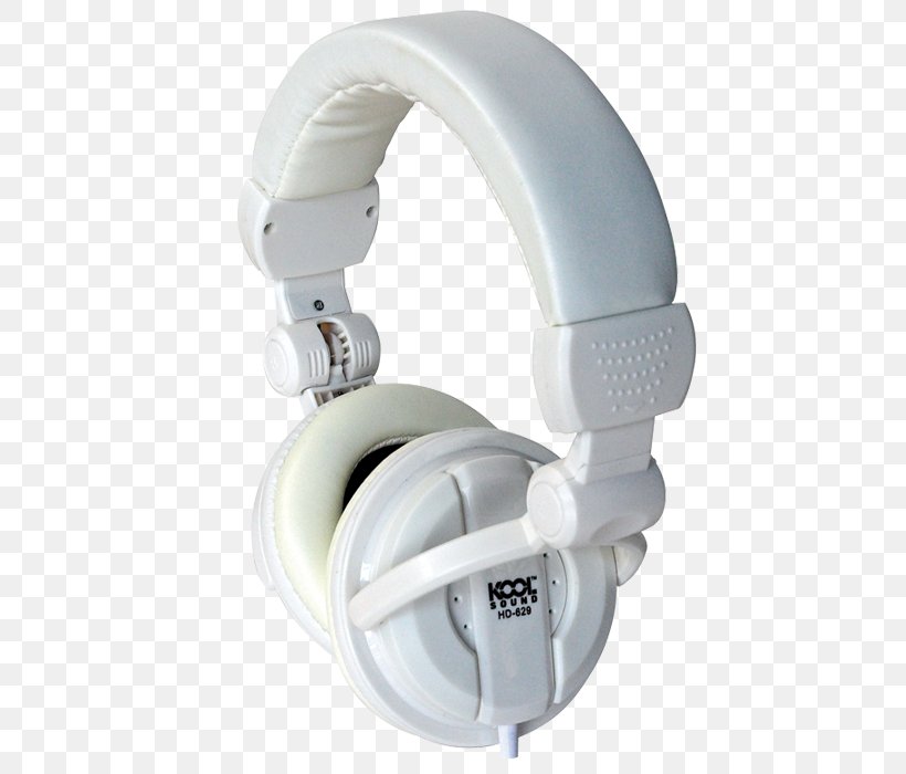 Headphones Disc Jockey Audio Mixers Harman AKG K 181 DJ Artikel, PNG, 800x700px, Headphones, Artikel, Audio, Audio Equipment, Audio Mixers Download Free