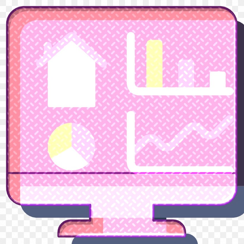 Home Icon Smart House Icon Dashboard Icon, PNG, 1090x1090px, Home Icon, Dashboard Icon, Material Property, Pink, Smart House Icon Download Free