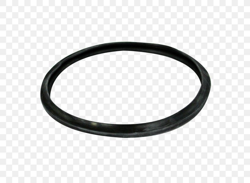 Hoover Air Lift Deluxe UH72511 Gasket Hoover Air Lift Deluxe UH72510 Hot Tub O-ring, PNG, 600x600px, Gasket, Auto Part, Belt, Body Jewelry, Hardware Download Free