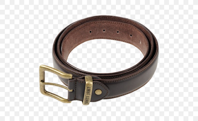 Hunting Belt Leather Clothing Jahti Jakt, PNG, 500x500px, Hunting, Belt, Belt Buckle, Braces, Brown Download Free