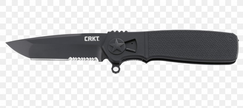 Hunting & Survival Knives Utility Knives Bowie Knife Throwing Knife, PNG, 1840x824px, Hunting Survival Knives, Blade, Bowie Knife, Cold Weapon, Columbia River Knife Tool Download Free