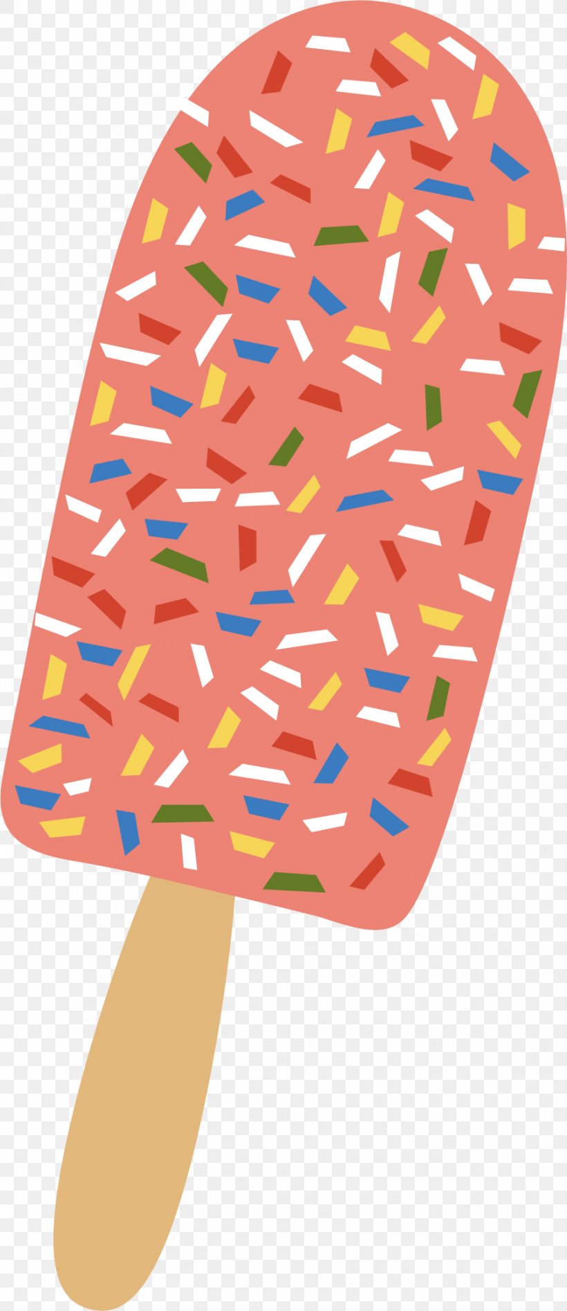 Ice Cream Ice Pop, PNG, 901x2082px, Ice Cream, Animation, Cap, Designer, Drawing Download Free