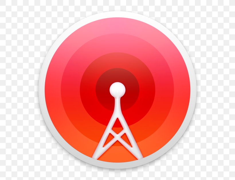 Internet Radio Radium Community Radio, PNG, 630x630px, Internet Radio, Community Radio, Digital Radio, Internet, Itunes Download Free