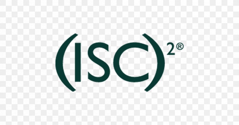 (ISC)² Certified Information Systems Security Professional Computer Security Information Security RSA Conference, PNG, 1000x527px, Computer Security, Academic Conference, Application Security, Brand, Certification Download Free
