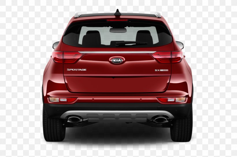 Kia Motors Car Kia Stonic 2018 Kia Sportage LX, PNG, 1360x903px, 2017 Kia Sportage, 2018 Kia Sportage, 2018 Kia Sportage Lx, Kia, Aloha Kia Hilo Download Free