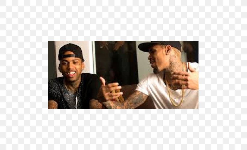 Kid Ink Show Me Hotel Full Speed Song, PNG, 500x500px, Watercolor, Cartoon, Flower, Frame, Heart Download Free