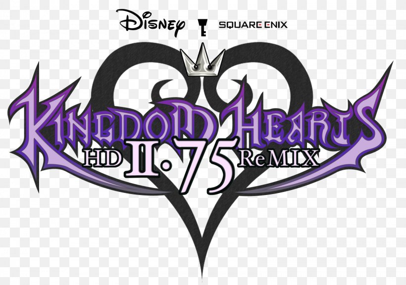 Kingdom Hearts: Chain Of Memories Kingdom Hearts II Kingdom Hearts HD 1.5 Remix Kingdom Hearts Final Mix Kingdom Hearts Birth By Sleep, PNG, 1599x1124px, Kingdom Hearts Chain Of Memories, Brand, Fictional Character, Kingdom Hearts, Kingdom Hearts 3582 Days Download Free