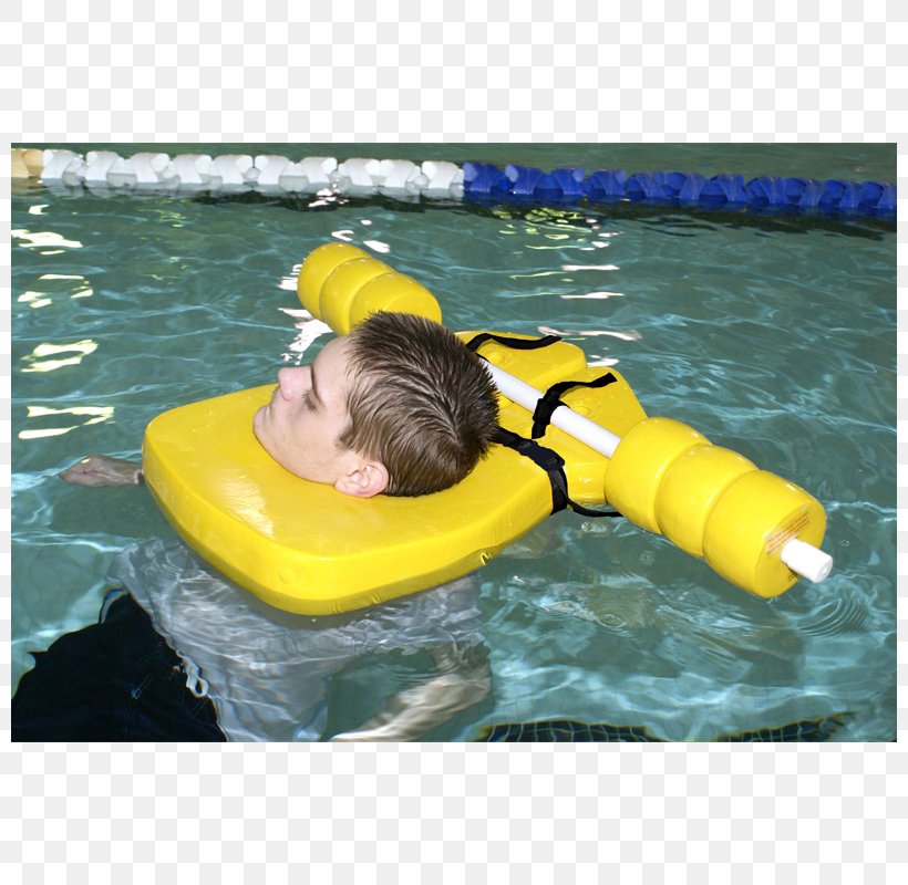 Life Jackets Swimming Float Swim Ring Adult, PNG, 800x800px, Life Jackets, Adult, Buoyancy, Child, Disability Download Free