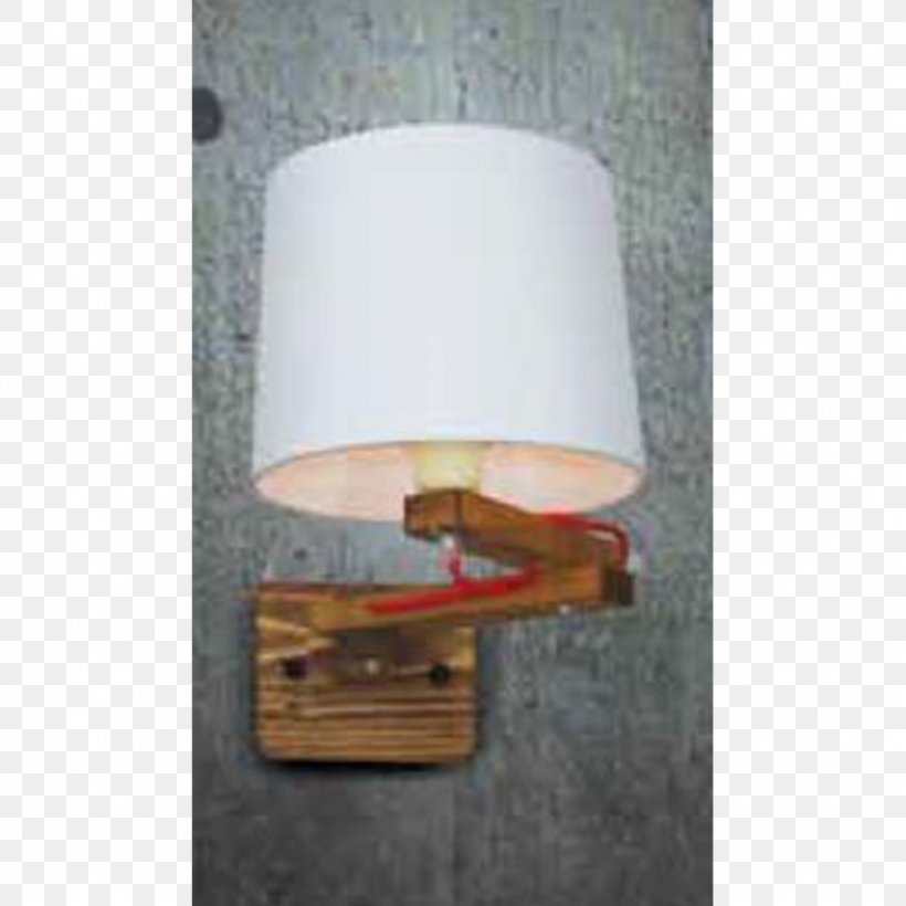 Light Fixture Lighting Lamp Light-emitting Diode, PNG, 1024x1024px, Light, Candela, Chandelier, Electricity, Glass Download Free