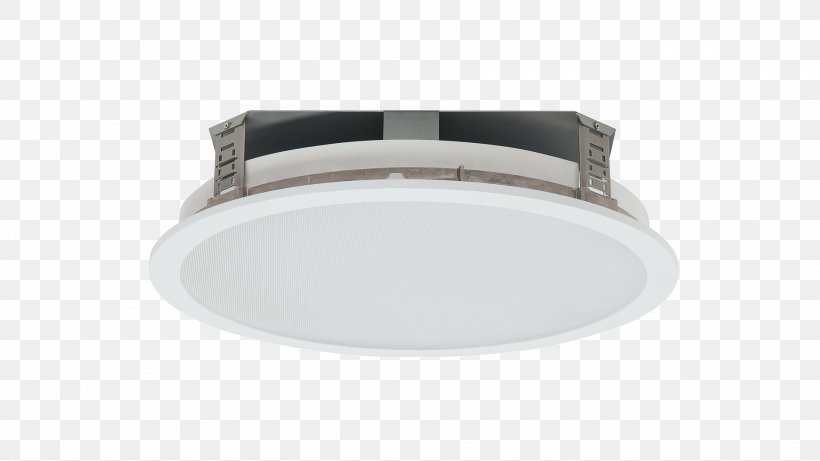 Light Fixture Paderborn-Haxterberg Airport Recessed Light Reflector, PNG, 1920x1080px, Light, Diameter, Electronic Brakeforce Distribution, Height, Human Height Download Free