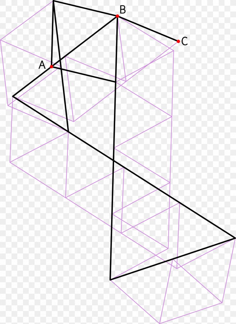 Line Triangle Point Furniture, PNG, 1000x1372px, Triangle, Area, Furniture, Point, Rectangle Download Free