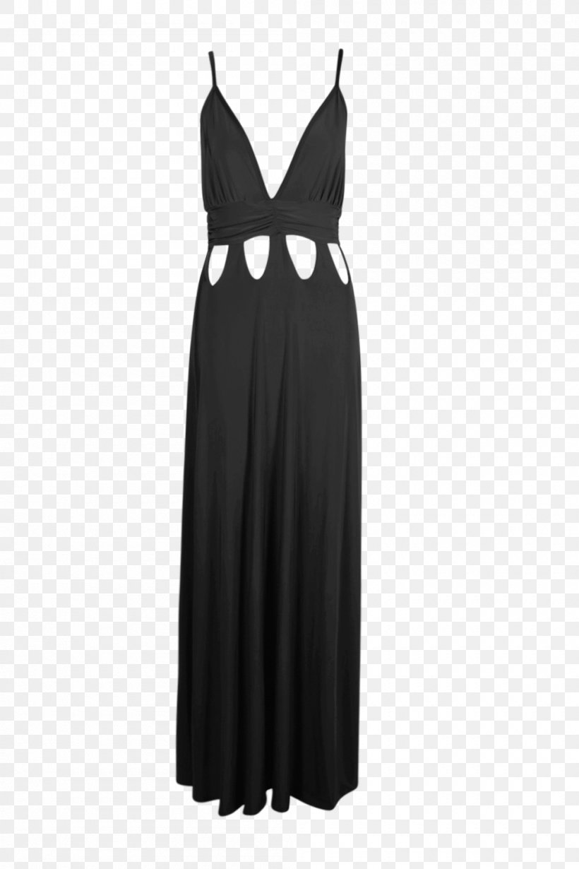 Little Black Dress Maxi Dress Waist Blog, PNG, 1000x1500px, Little Black Dress, Black, Black M, Blog, Boohoocom Download Free