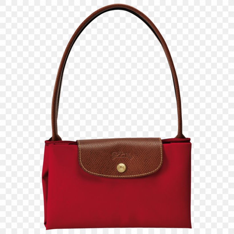 Longchamp Tote Bag Handbag Pliage, PNG, 950x950px, Longchamp, Bag, Brand, Brown, Clothing Accessories Download Free