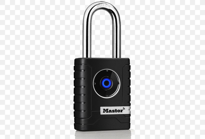 Master Lock Padlock Bluetooth Combination Lock, PNG, 461x557px, Master Lock, Bicycle Lock, Bluetooth, Bluetooth Low Energy, Combination Lock Download Free