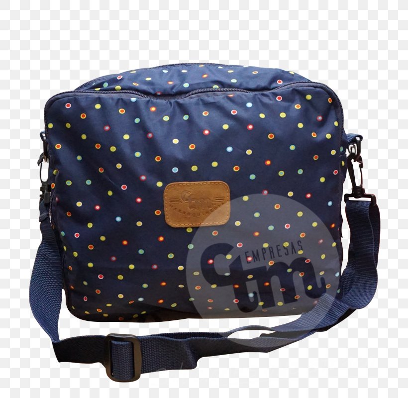 Messenger Bags Hand Luggage Handbag Baggage Travel, PNG, 800x800px, Messenger Bags, Bag, Baggage, Empresa, Empresasctm Download Free