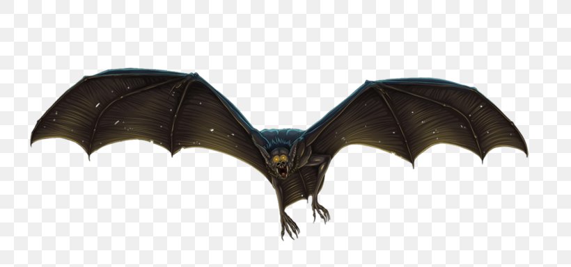 Microbat Computer Mouse Symbol, PNG, 800x384px, Microbat, Ankh, Bat, Black Bat, Computer Mouse Download Free