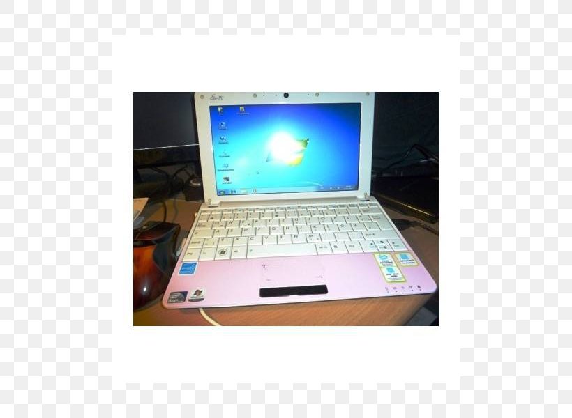 Netbook Computer Hardware Laptop Multimedia, PNG, 800x600px, Netbook, Computer, Computer Accessory, Computer Hardware, Electronic Device Download Free