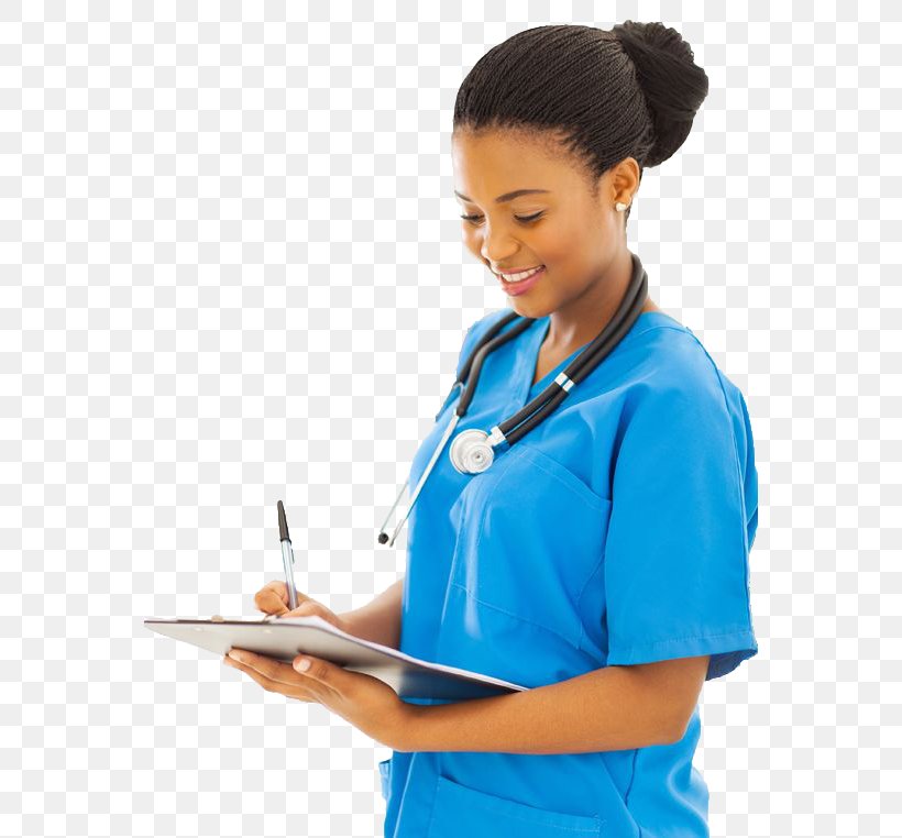 Nursing Stock Photography Hospital Health Care, PNG, 558x762px, Nursing, Arm, Clinic, Education, Health Care Download Free