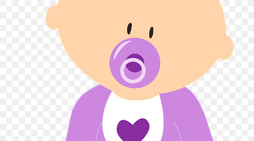 Pacifier Infant Child Clip Art, PNG, 772x456px, Watercolor, Cartoon, Flower, Frame, Heart Download Free