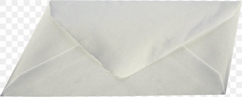 Paper Angle Textile, PNG, 3414x1380px, Paper, Material, Textile, White Download Free