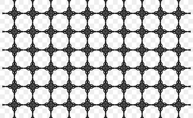 Pattern, PNG, 800x500px, Color, Area, Black, Black And White, Geometry Download Free