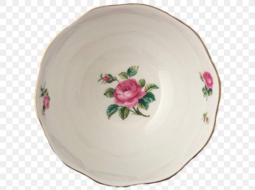Plate Honey Bunny Bowl Porcelain Platter, PNG, 621x613px, Plate, Bone China, Bowl, Cake, Ceramic Download Free
