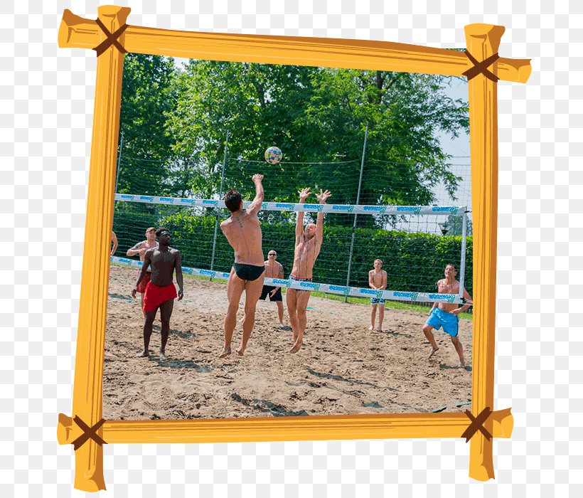 Playground Picture Frames Sport Leisure Swing, PNG, 700x700px