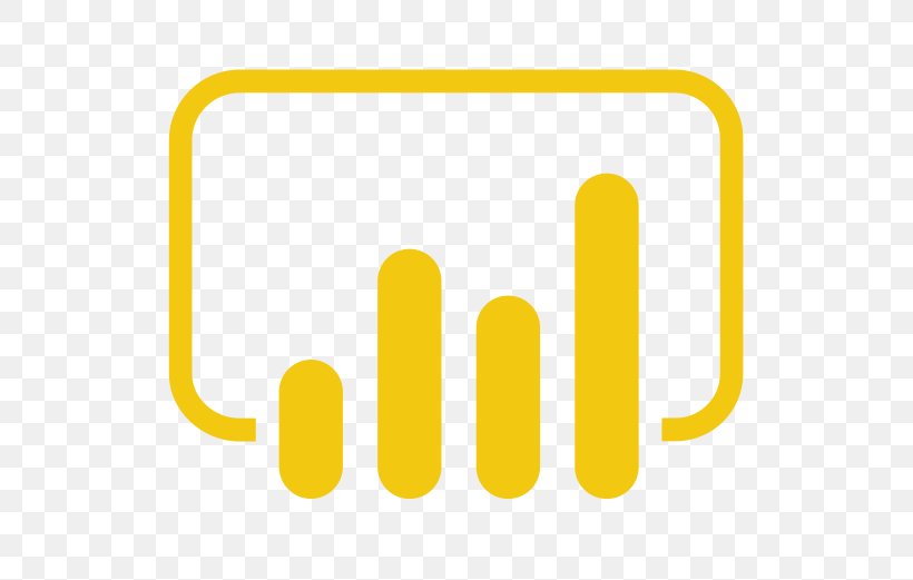 Power BI Business Intelligence Power Pivot Data Visualization SharePoint, PNG, 782x521px, Power Bi, Brand, Business Intelligence, Business Intelligence Software, Computer Software Download Free