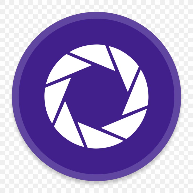 Purple Symbol, PNG, 1024x1024px, Portal, Aperture, Aperture Laboratories, Cave Johnson, Chell Download Free