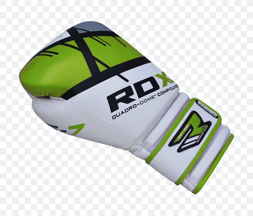 RDX Inc BGR F7 Boxing Gloves RDX F7 Leather Boxing Gloves, PNG, 700x700px, Boxing Glove, Baseball Equipment, Boxing, Focus Mitt, Glove Download Free