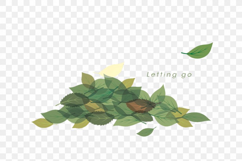 Retro Exquisite Foliage Cover, PNG, 1200x800px, Leaf, Autumn, Decorative Arts, Drawing, Follaje Download Free