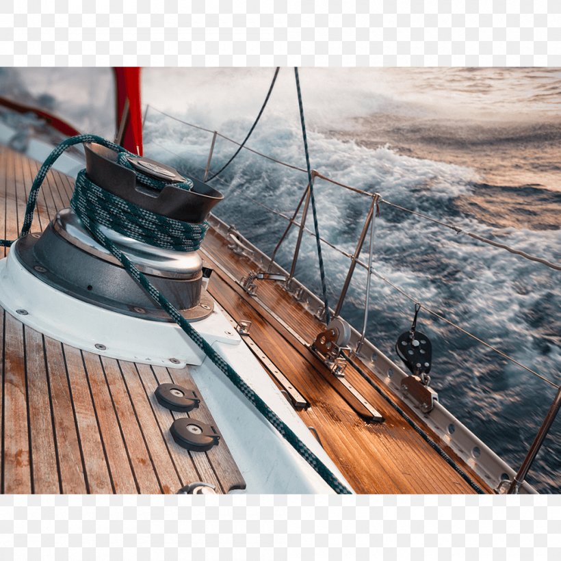 Royalty-free Stock Photography Image Sailing, PNG, 1000x1000px, Royaltyfree, Alamy, Boat, Boating, Clipper Download Free