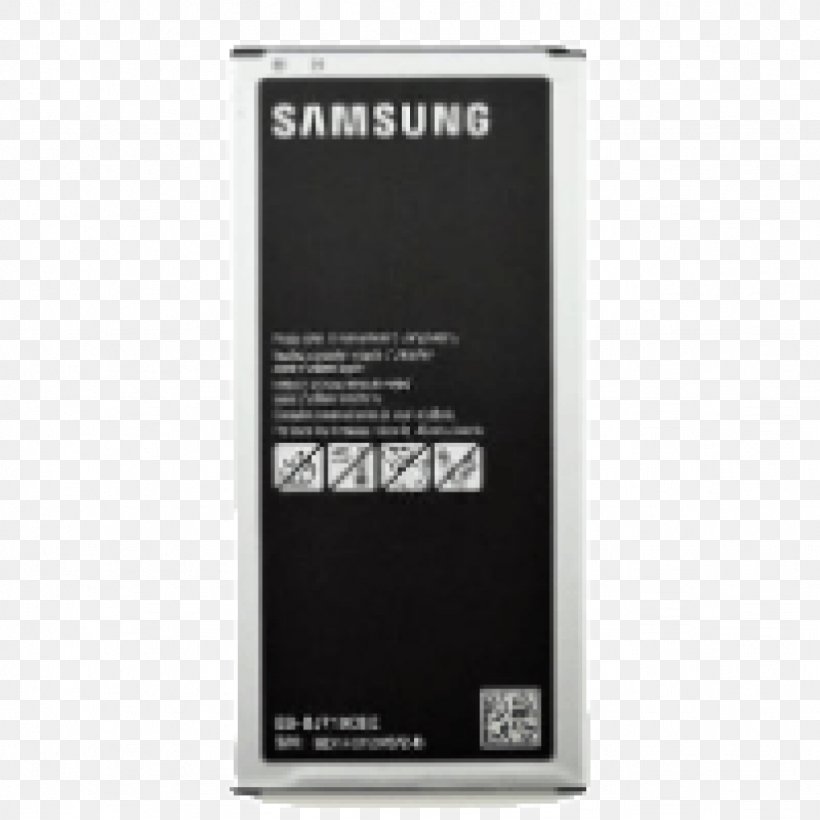 Samsung Galaxy J7 Samsung Galaxy J5 Battery Charger, PNG, 1024x1024px, Samsung Galaxy J7, Battery, Battery Charger, Electronic Device, Electronics Accessory Download Free