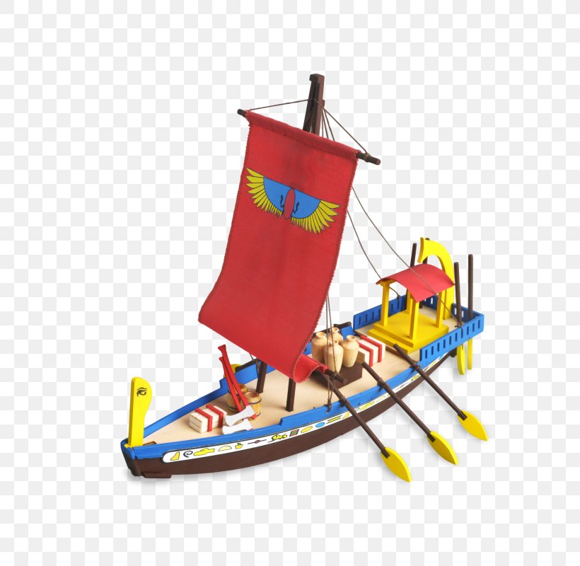 Scale Models Boat Wood Ship Model Building, PNG, 800x800px, 1 Gauge, Scale Models, Boat, Child, Galley Download Free