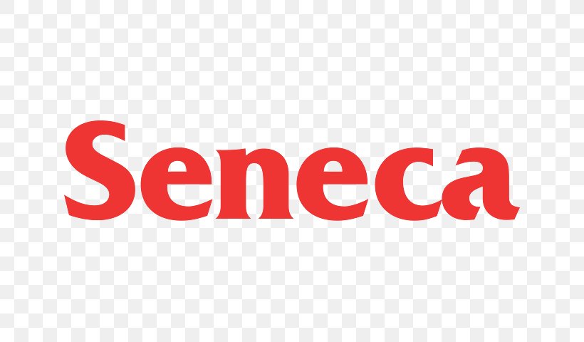 Seneca College Logo Vector Graphics School, PNG, 640x480px, Seneca College, Area, Brand, Canada, Cdr Download Free