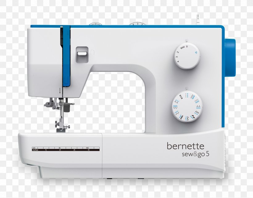 Sewing Machines Bernina International Overlock Stitch, PNG, 1852x1449px, Sewing Machines, Bernina International, Bernina Singapore, Buttonhole, Handsewing Needles Download Free