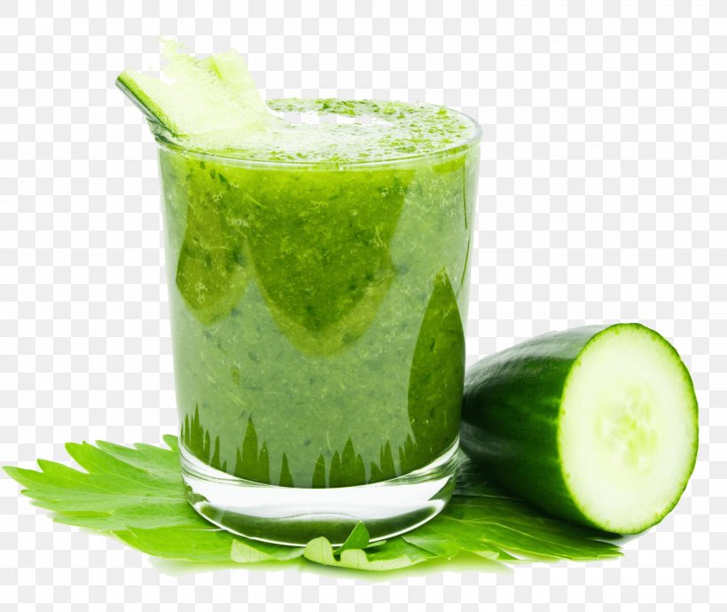 Smoothie Juice Health Shake Cucumber Celery, PNG, 2837x2388px, Smoothie, Caipirinha, Celery, Cucumber, Drink Download Free