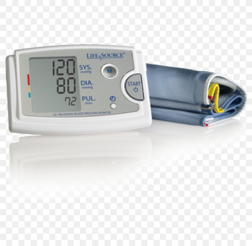 Sphygmomanometer Blood Pressure Arm Health Care Cuff, PNG, 800x800px, Sphygmomanometer, Arm, Blood, Blood Pressure, Cuff Download Free