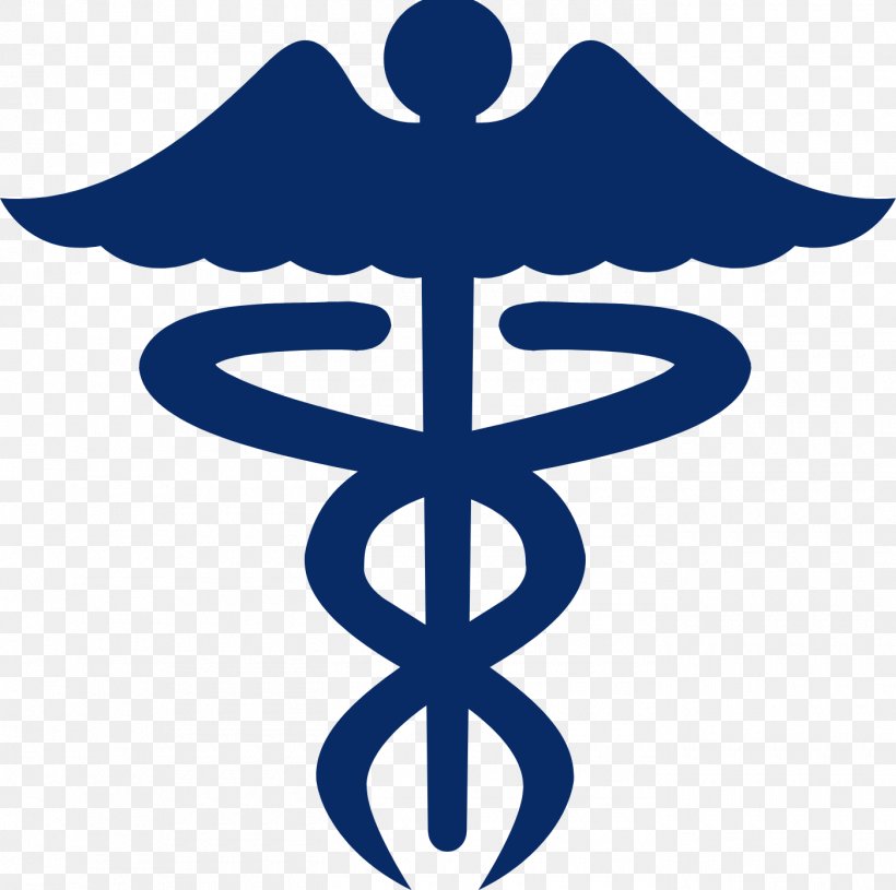 Staff Of Hermes Caduceus As A Symbol Of Medicine Health Care Pharmacy, PNG, 1400x1392px, Staff Of Hermes, Caduceus As A Symbol Of Medicine, Clinic, Health, Health Care Download Free