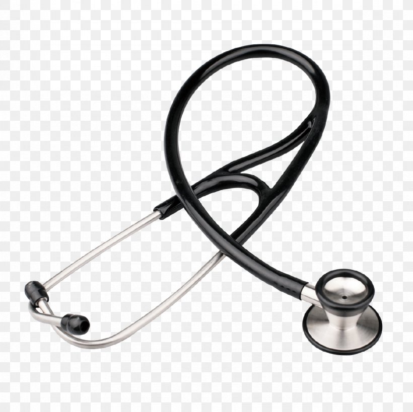 Stethoscope Cardiology Nursing Sphygmomanometer Medicine, PNG, 1181x1181px, Watercolor, Cartoon, Flower, Frame, Heart Download Free