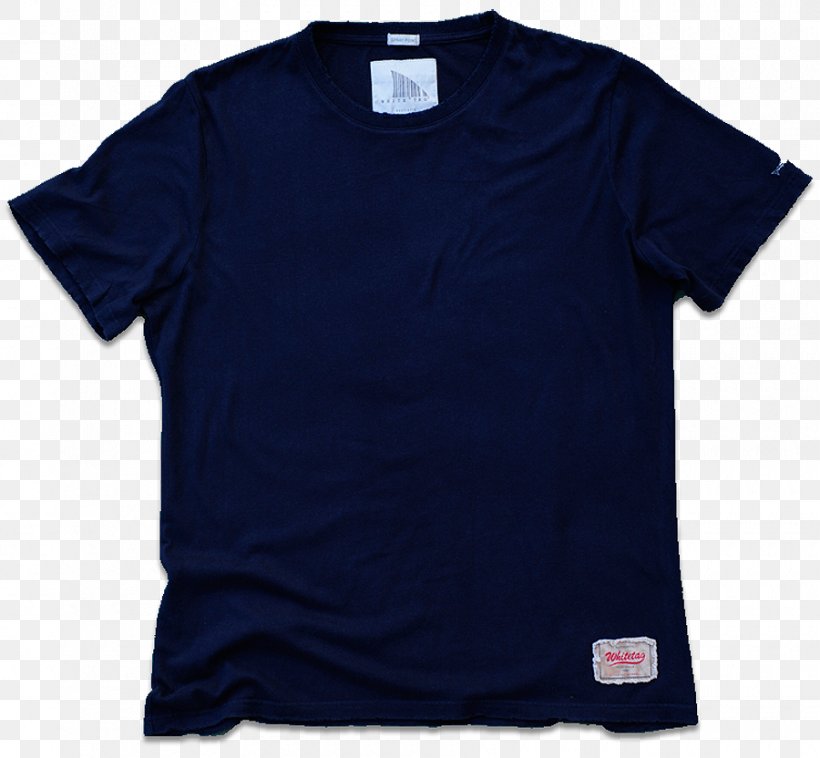 T-shirt Old Navy Polo Shirt Navy Blue, PNG, 900x832px, Tshirt, Active Shirt, Blue, Clothing, Clothing Sizes Download Free