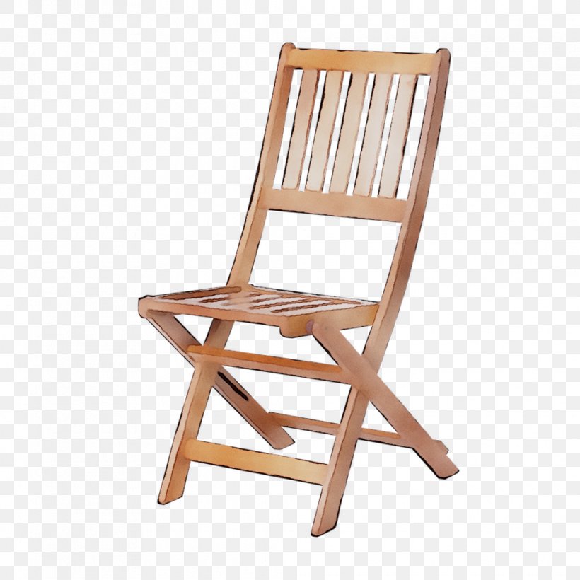 Table Folding Chair Dining Room Garden Furniture, PNG, 1035x1035px, Table, Chair, Chiavari Chair, Dining Room, Folding Chair Download Free