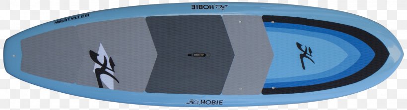 Technology Standup Paddleboarding, PNG, 2202x600px, Technology, Area, Blue, Computer Hardware, Hardware Download Free