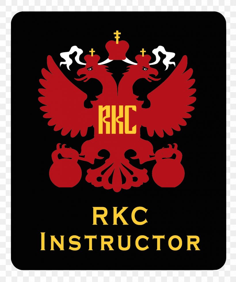 The Russian Kettlebell Challenge Personal Trainer Certification Strength Training, PNG, 990x1183px, Russian Kettlebell Challenge, Brand, Certification, Crest, Crossfit Download Free