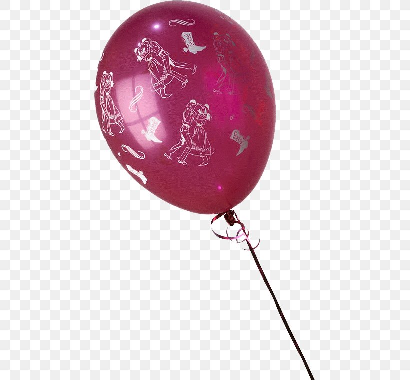 Toy Balloon Clip Art, PNG, 443x761px, Balloon, Birthday, Holiday, Magenta, Pink Download Free