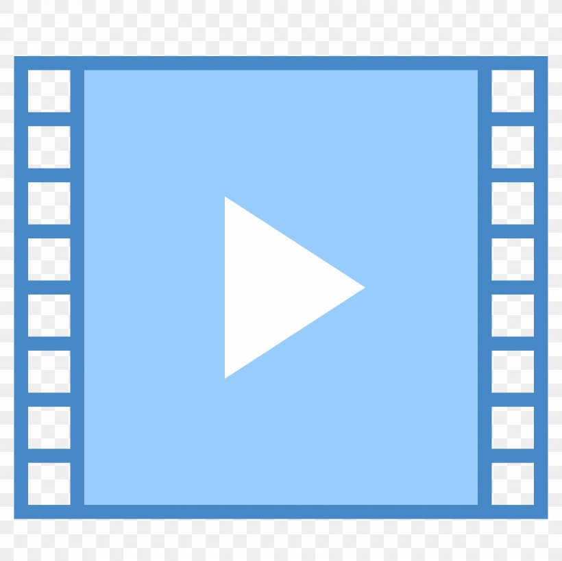 Trellis Film YouTube Fence, PNG, 1600x1600px, Trellis, Area, Blue, Brand, Diagram Download Free