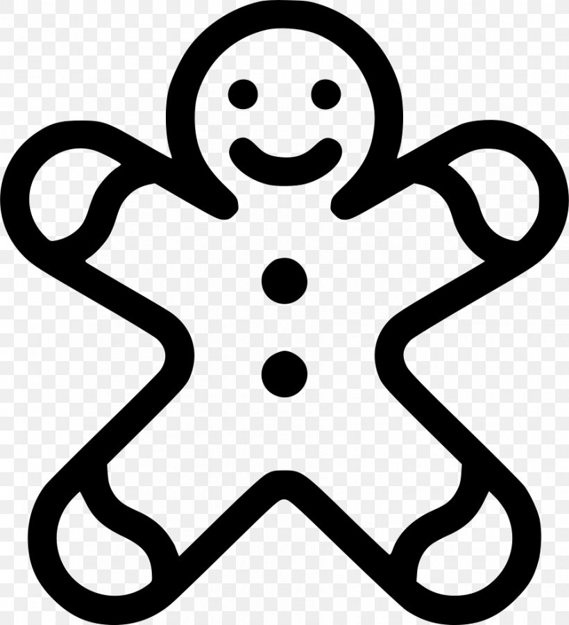 Vector Graphics Royalty-free Illustration Gingerbread Man Stock Photography, PNG, 892x980px, Royaltyfree, Dreamstime, Gingerbread, Gingerbread Man, Line Art Download Free