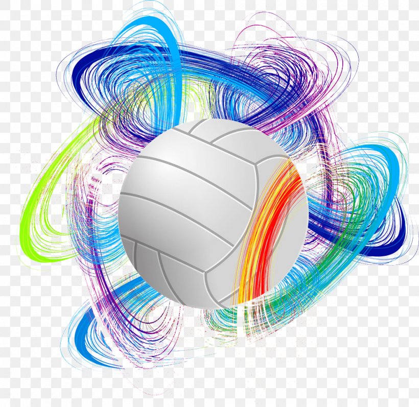 Volleyball Clip Art, PNG, 1000x972px, Volleyball, Ball, Football, Shutterstock, Stock Photography Download Free