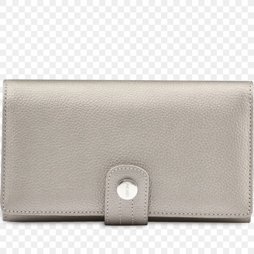 Wallet Vijayawada Leather, PNG, 1000x1000px, Wallet, Beige, Brand, Leather, Rectangle Download Free