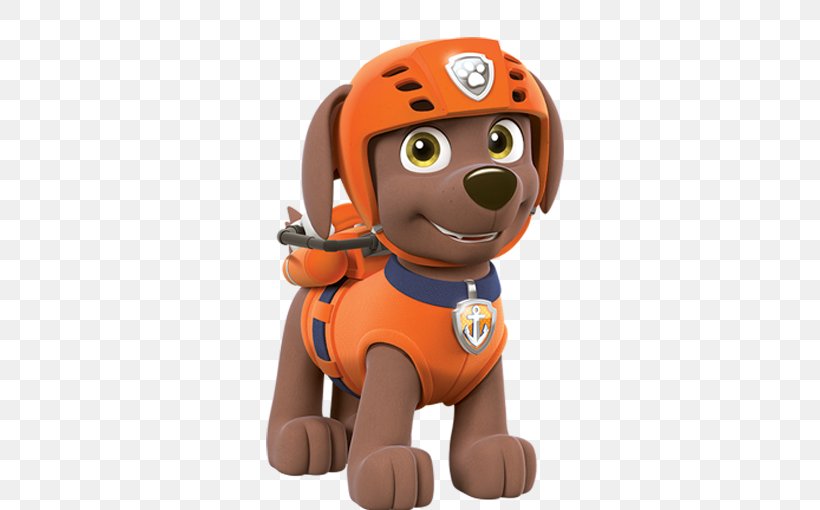 Zuma Puppy Dog Nickelodeon, PNG, 550x510px, Zuma, Carnivoran, Dog, Dog Like Mammal, Figurine Download Free